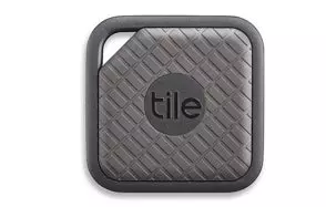 Tile Mate – Key Finder