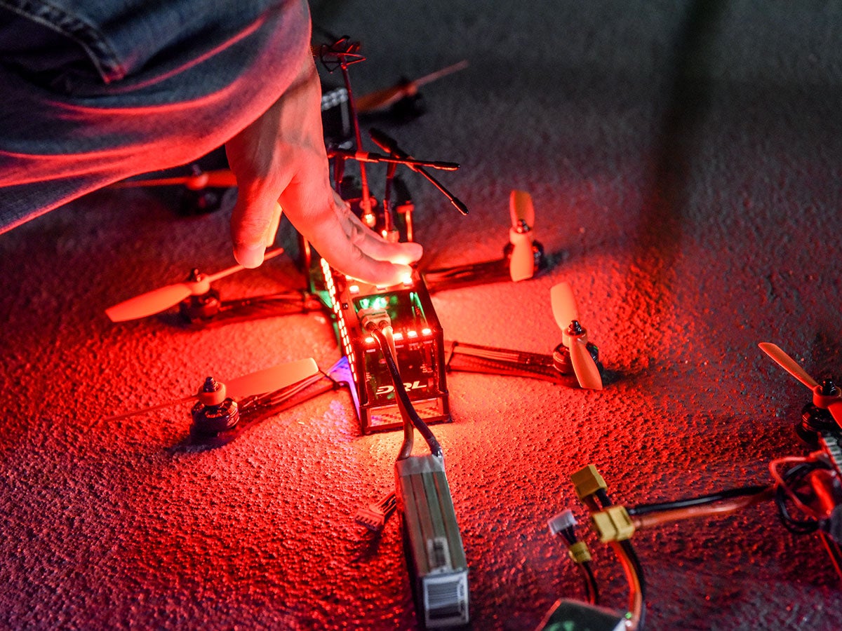 021616-drone-racing-art-2.jpg