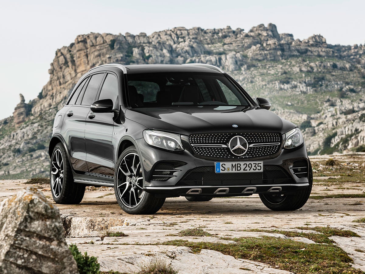 031716-mercedes-amg-glc43-art-1.jpg