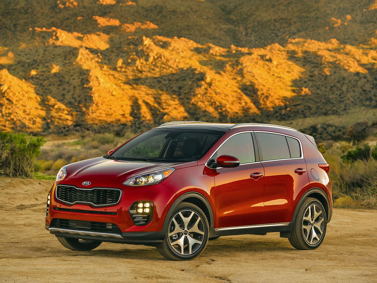 041416-kia-sportage-xs-art-1.jpg