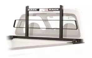 Backrack 15004 Rack Frame