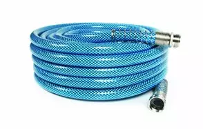Camco RV Drinking Water Hose