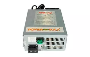 best choice rv power converter