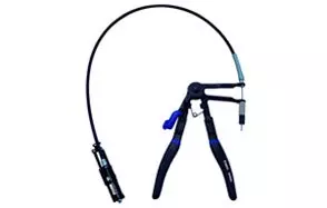 astro pneumatic tool hose clamp pliers