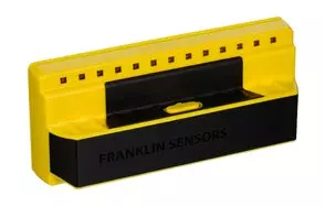 prosensor franklin sensors stud finder