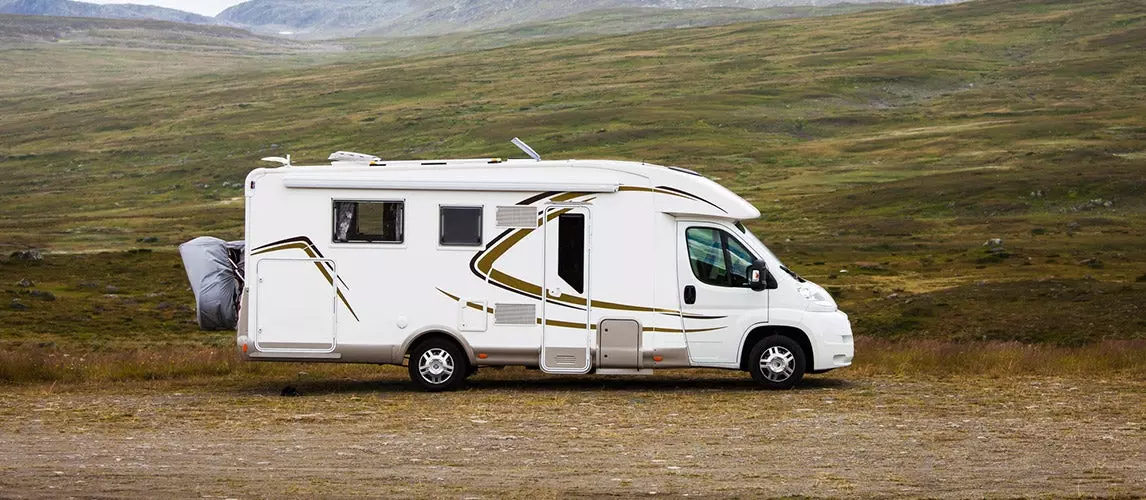 10 Tips to Successfully Maintain Your RV