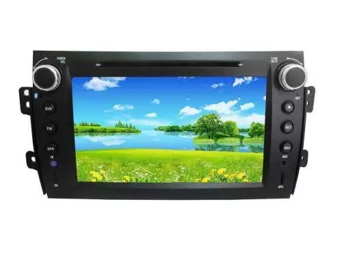 Best Car DVD Player: Review and Buying Guide (2018 Update)
