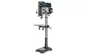 Delta Laser Drill Press