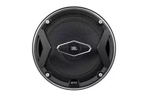 JBL Premium 5.25-Inch Component Speaker System