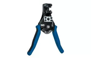 Klein Tools Wire Cutter and Stripper