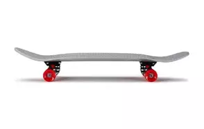 Penny Cruiser Complete Skateboard