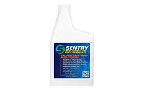 sentry new technology fuel stabilizer