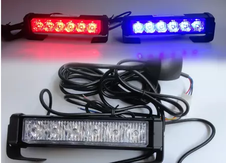 Best LED Light Bar: Review and Buying Guide