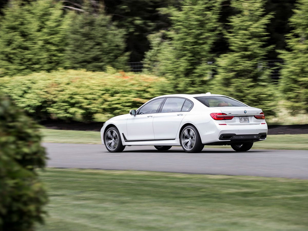 2016bmw7seriesfirstdrive_art_3.jpg