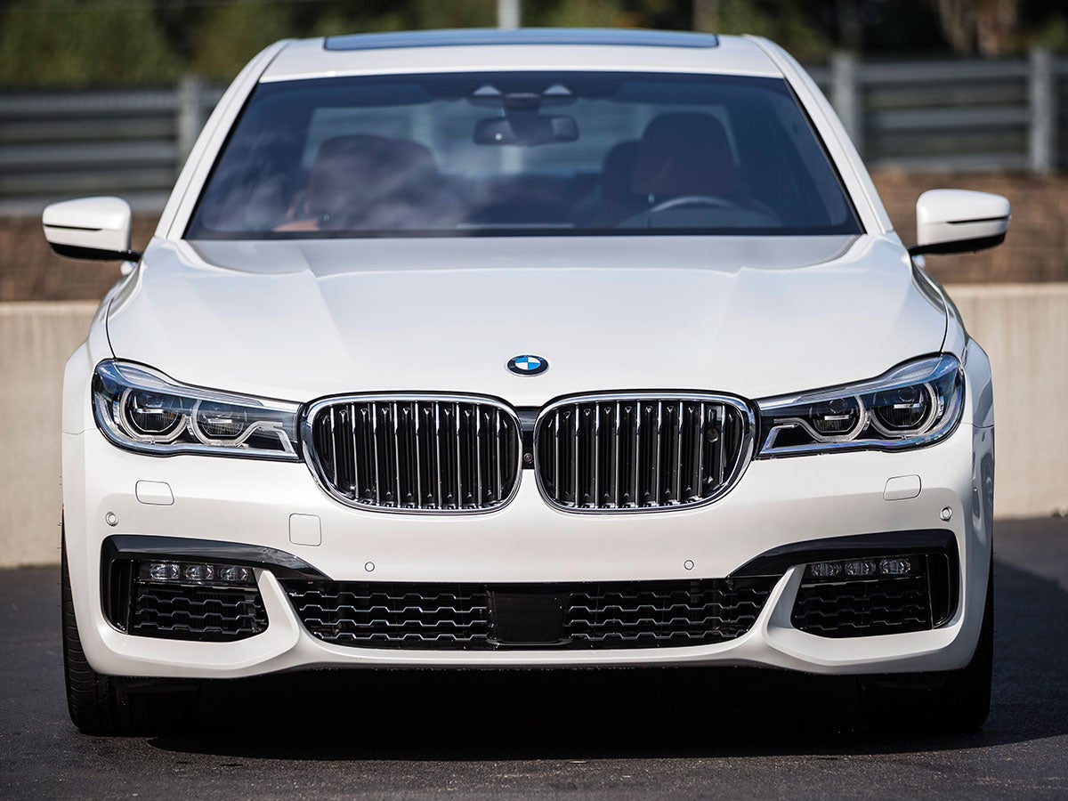 2016bmw7seriesfirstdrive_art_5.jpg