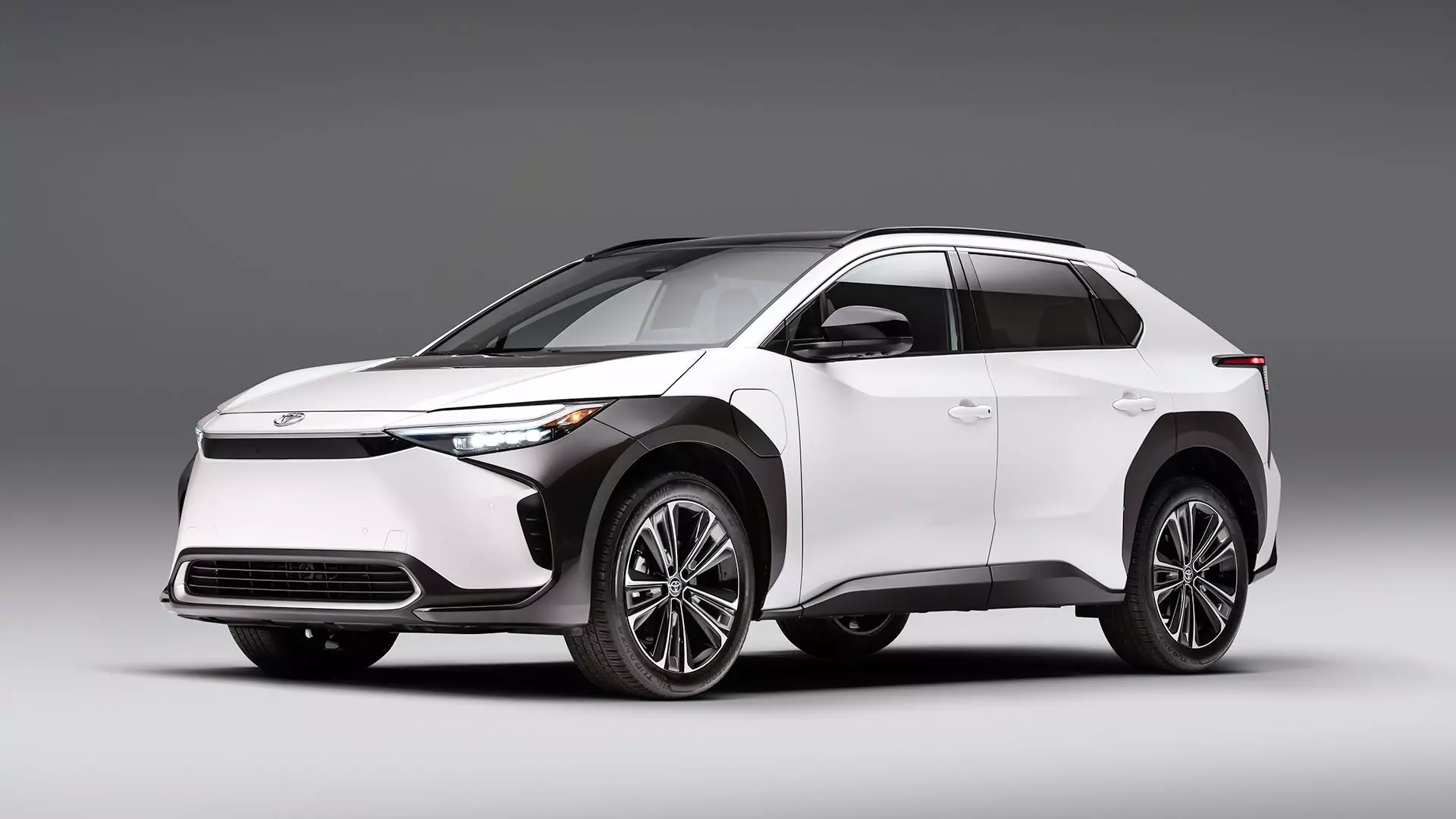 Toyota Will Reportedly Wait and See On Cheap EVs | Autance