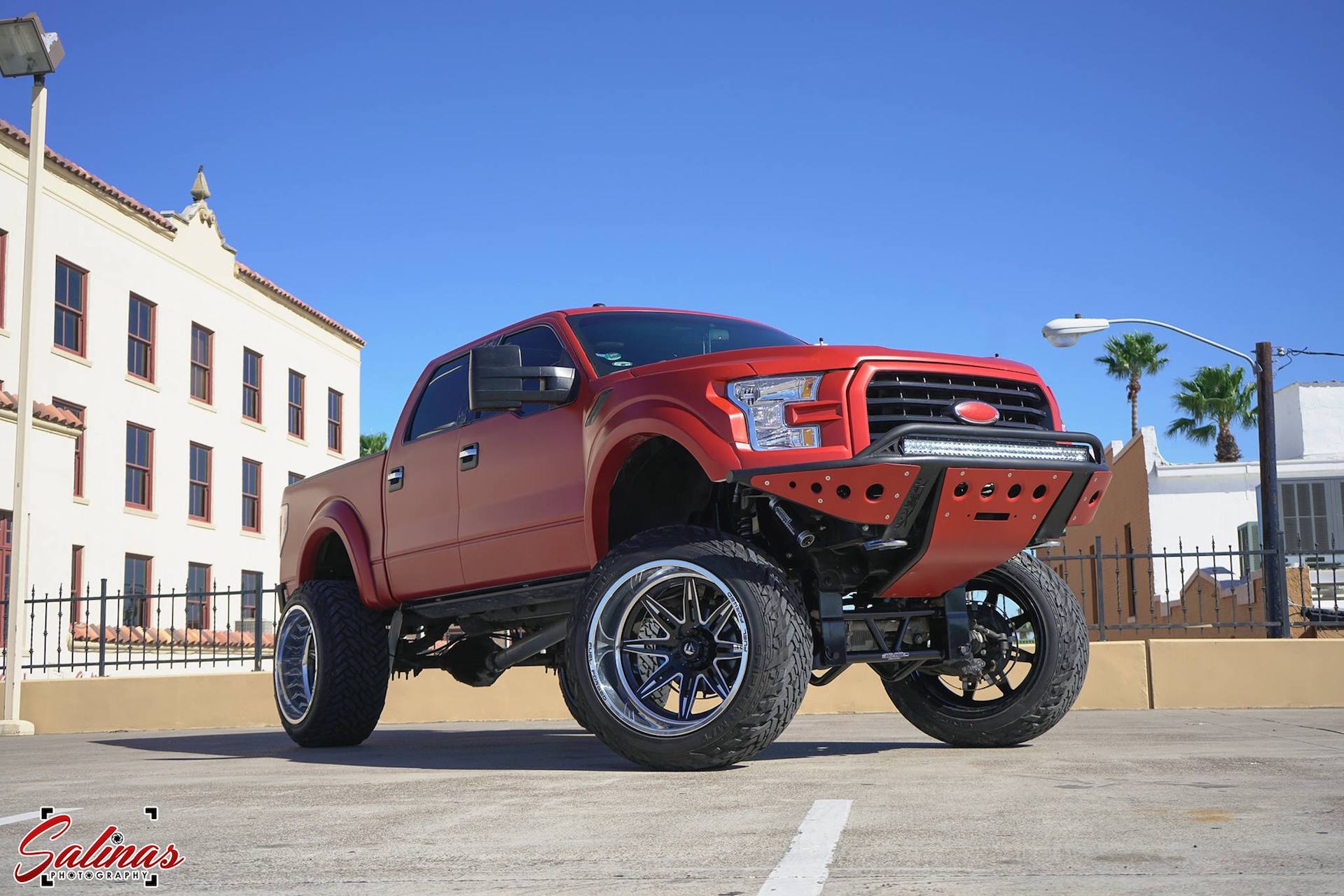 message-editor%2F1486332686279-raptor-conversion-f150-26s-on-40s-8.jpg