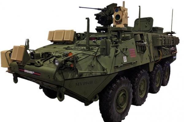 message-editor%2F1492454364104-us-army-demos-laser-weapon-with-stryker-vehicle.jpg