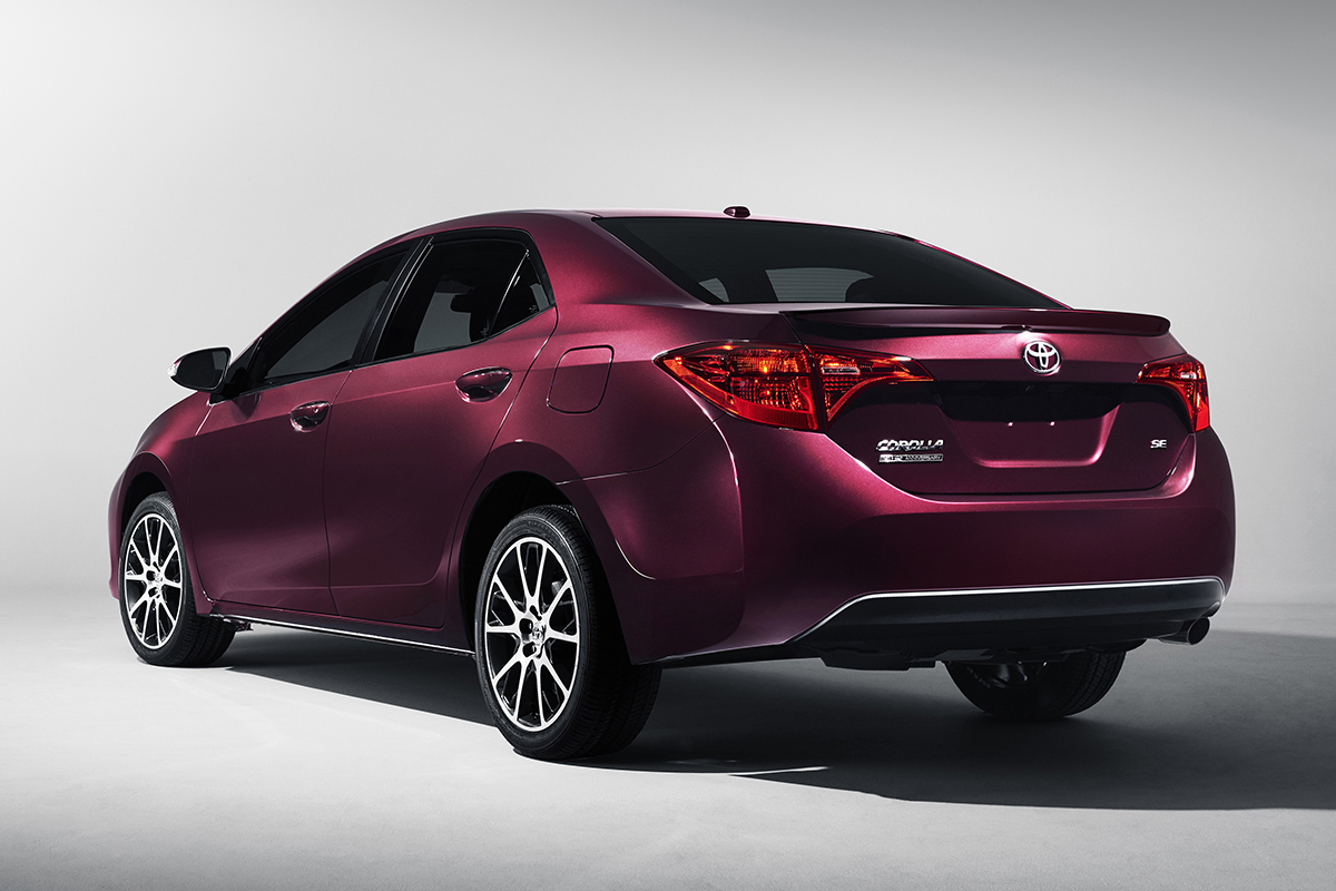 message-editor%2F1492733059578-toyota-corolla-rear.jpg