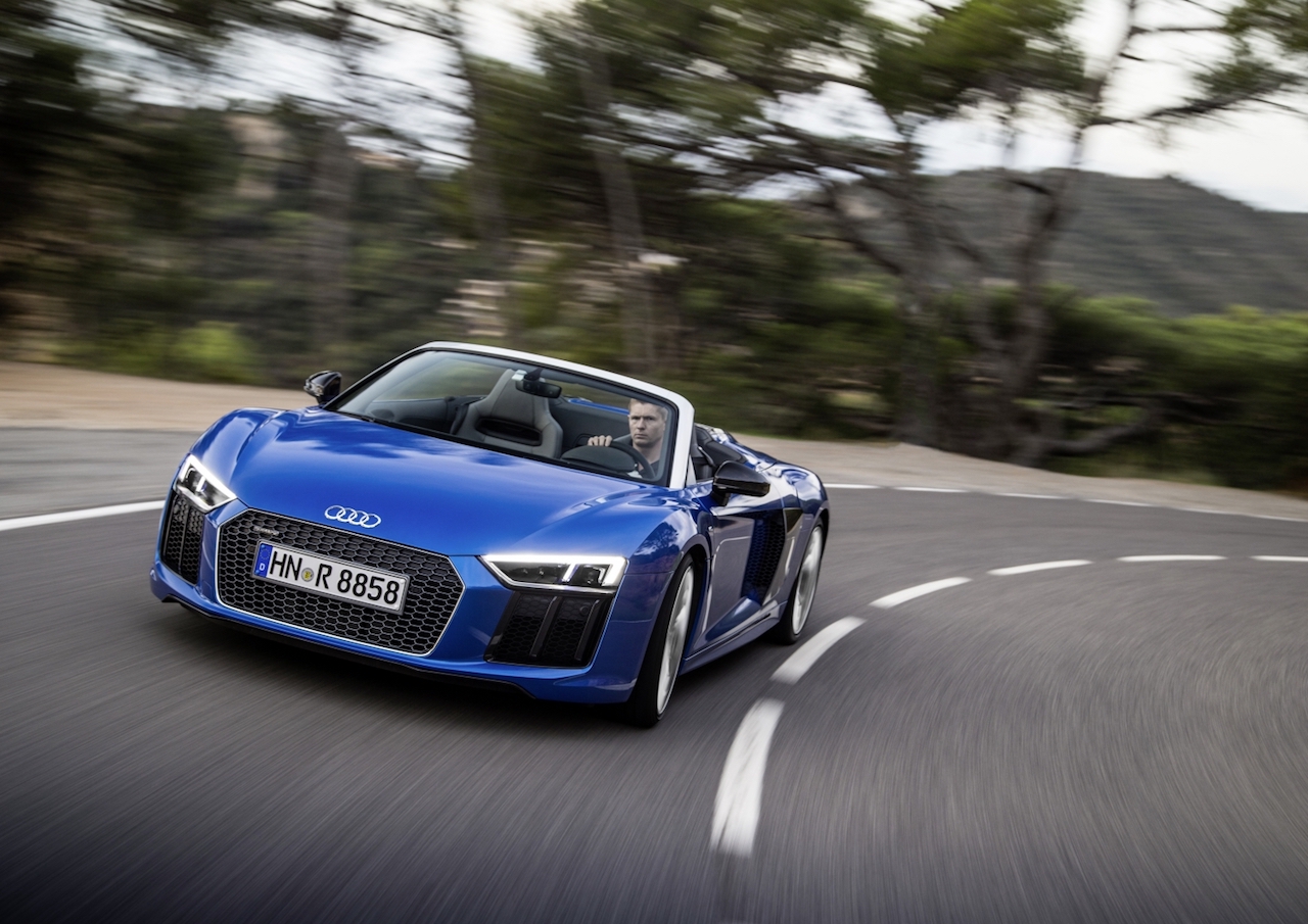 message-editor%2F1497397105354-small-101-2017audir8v10spydereuropeanmodel.jpg