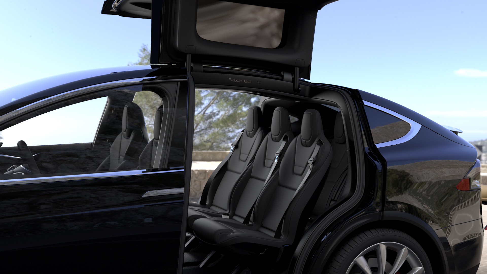 message-editor%2F1499152999822-13_black_paint_black_interior_7_seater.jpg