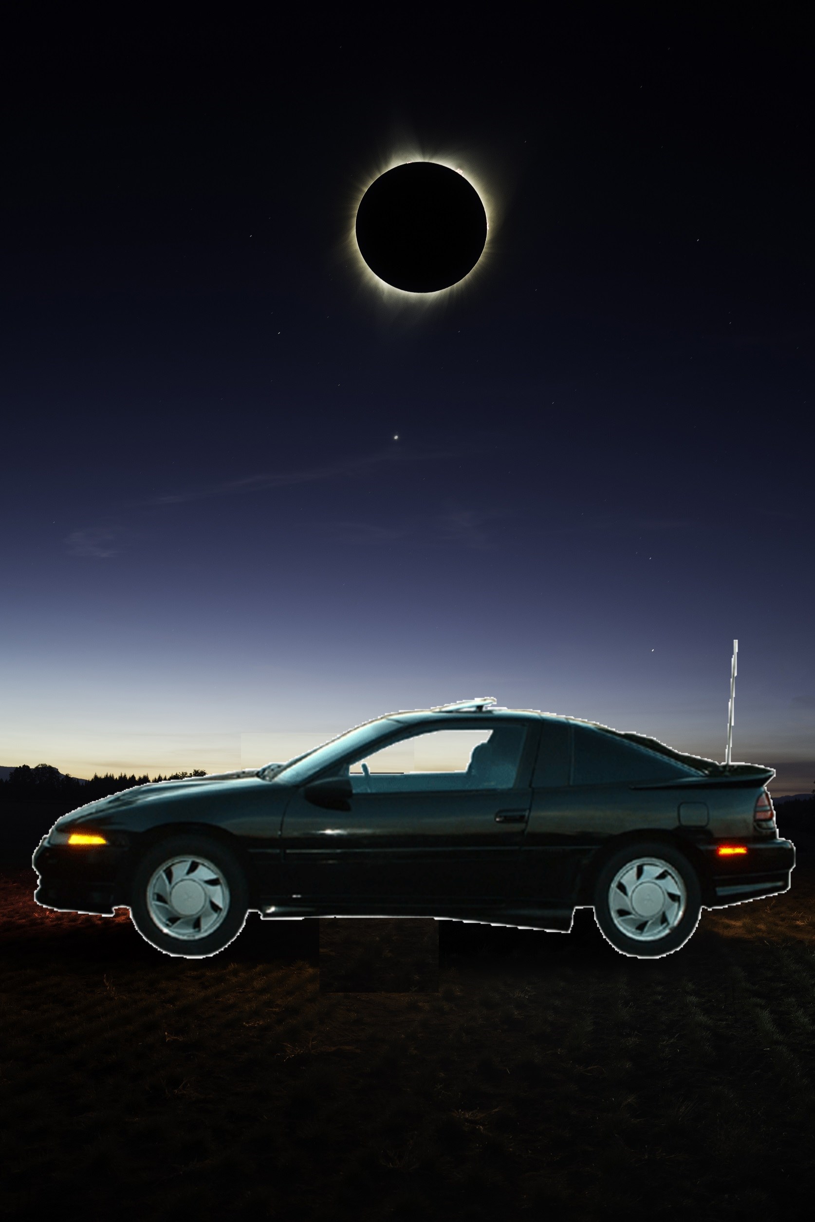 message-editor%2F1503426029288-real-eclipse.jpg