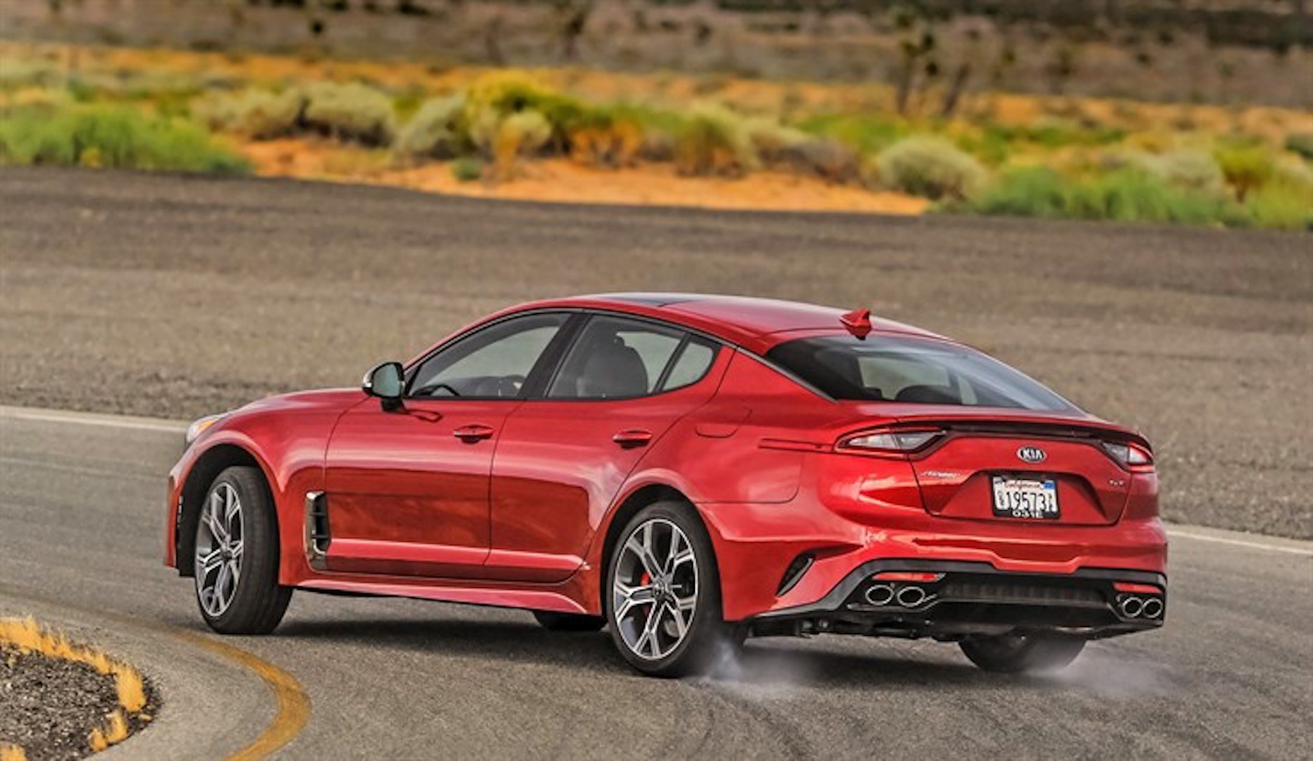 message-editor%2F1506618734255-12903_2018_kia_stinger_gt2_rwd.jpg