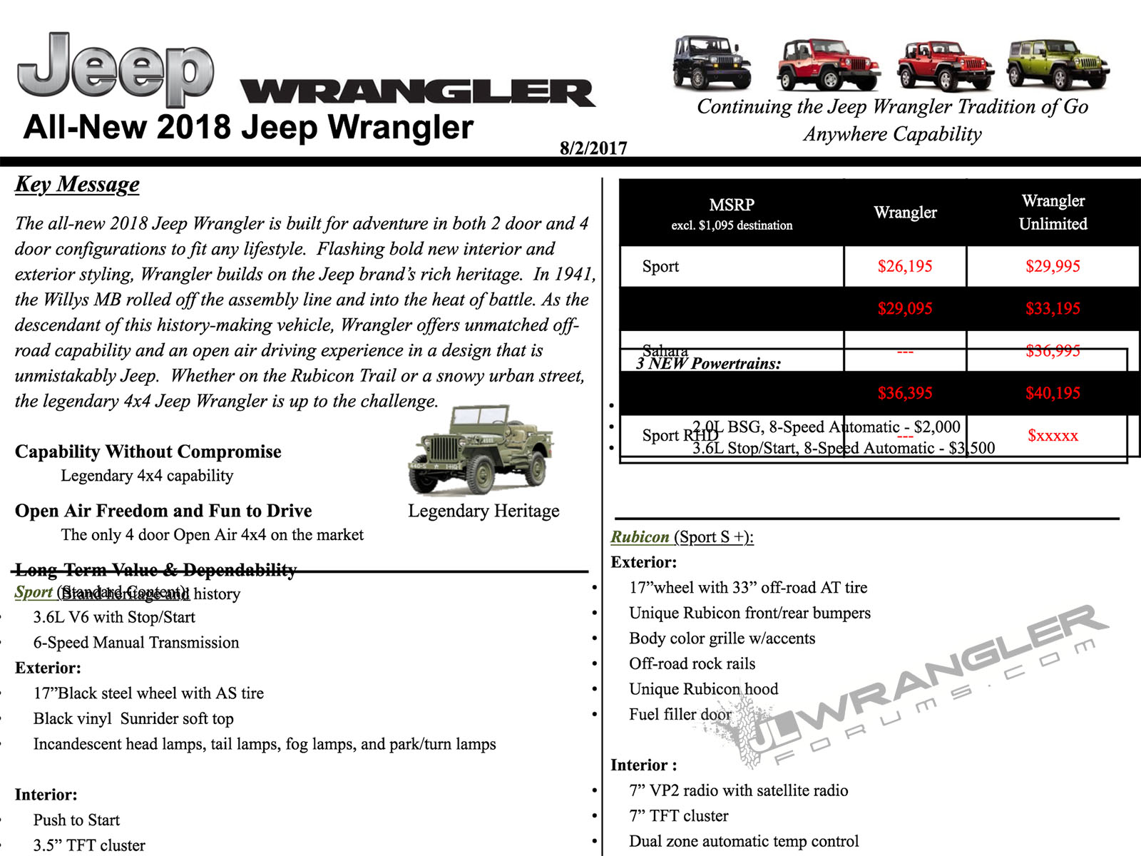 message-editor%2F1512497060244-2018-jeep-wrangler-jl-pricelist.jpg