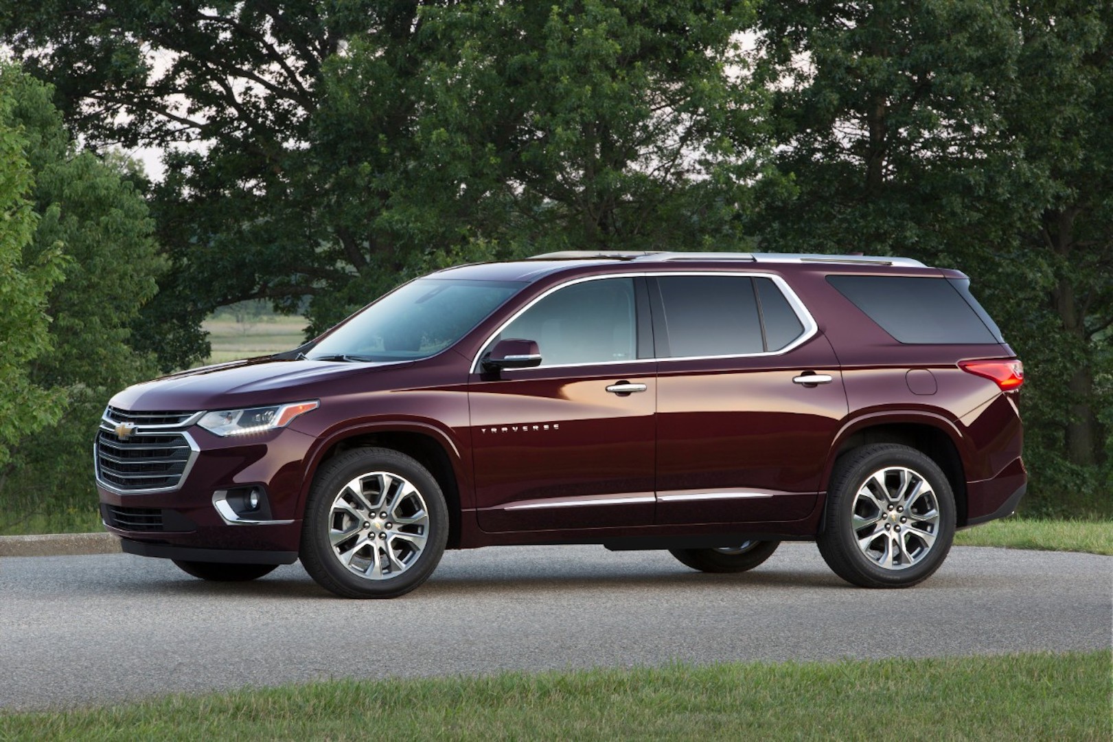 message-editor%2F1513632325504-2018-chevrolet-traverse-057.jpg