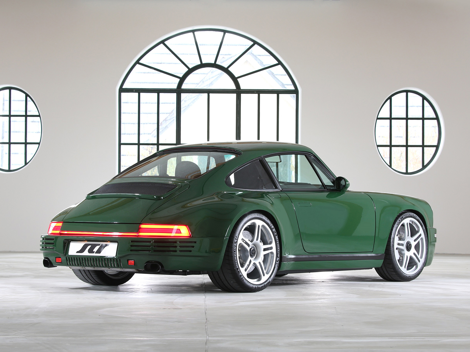 message-editor%2F1520534662609-ruf-scr-3-rear-side-view.jpg