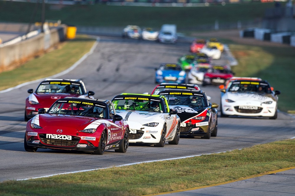 message-editor%2F1520543188700-john-dean-ii-and-nathanial-sparks-1-2-in-mx-5-cup-race-1-at-road-atlanta...2.jpg
