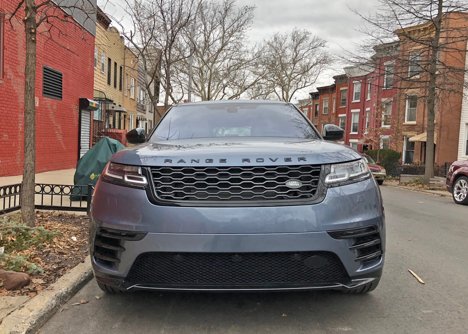 message-editor%2F1520625989032-velar-front.jpg