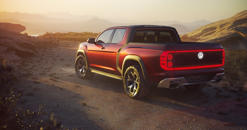 message-editor%2F1522249373560-atlas_tanoak_pickup_truck_concept--8066.jpg