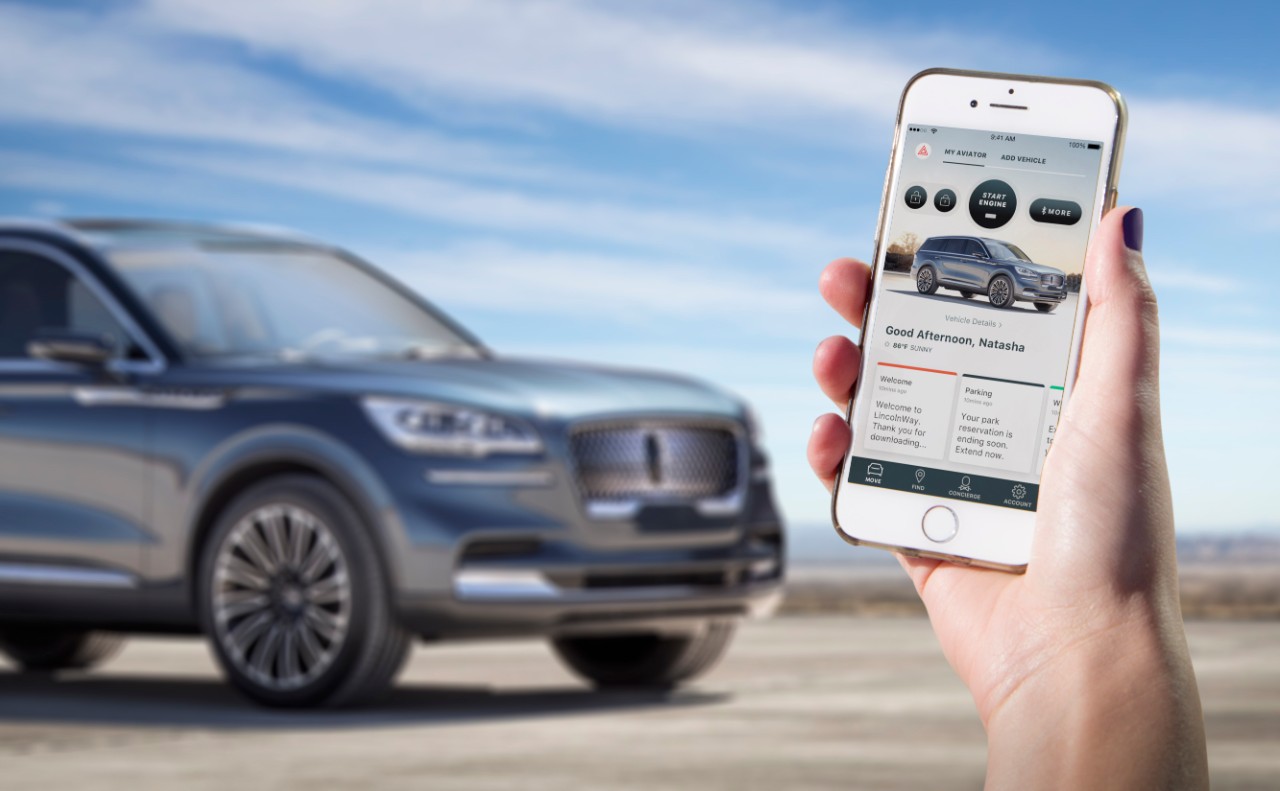 message-editor%2F1522346776548-lincoln-aviator-phone-as-a-key.jpg