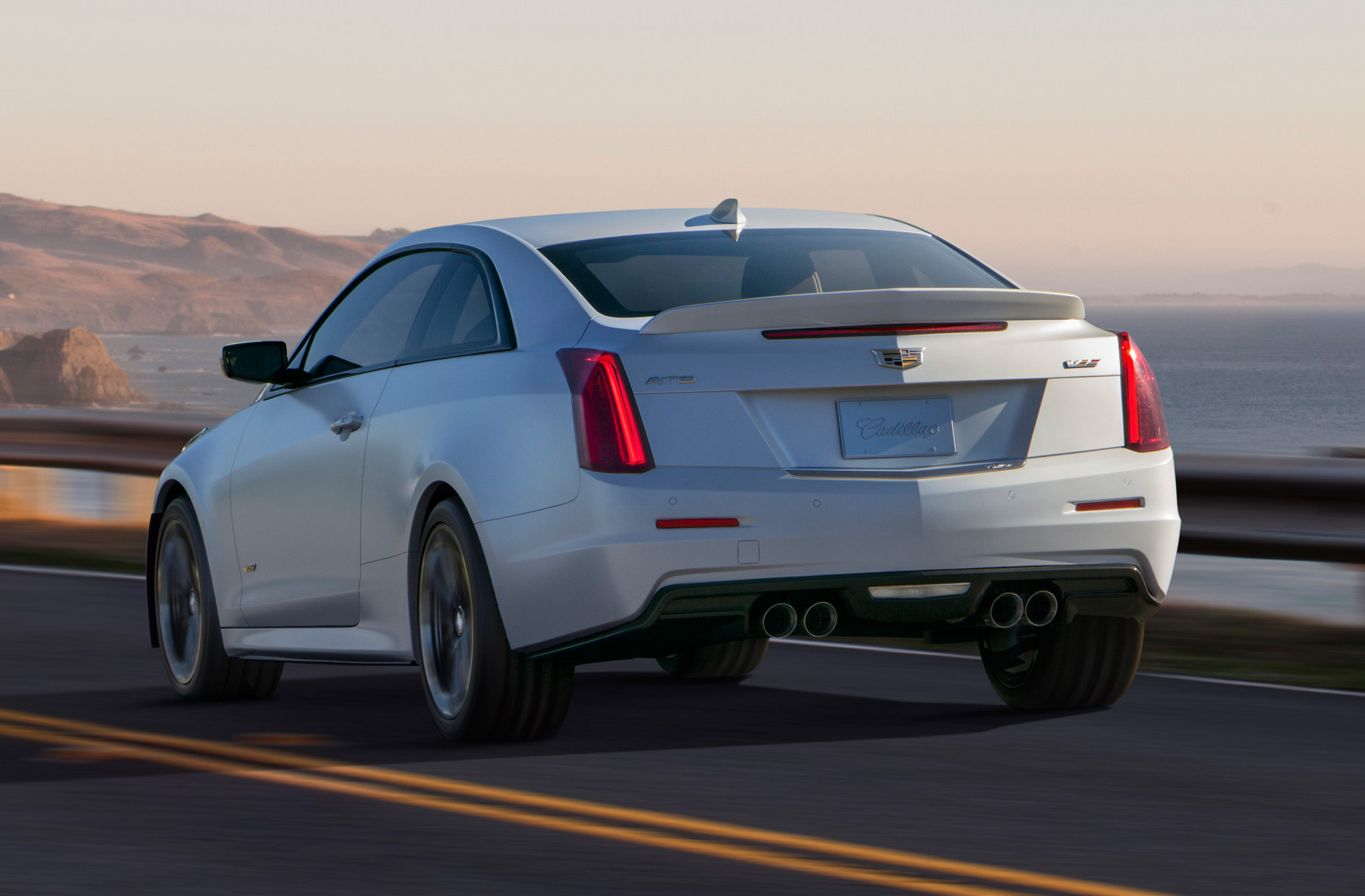 message-editor%2F1533313142985-cadillac-rear.jpg