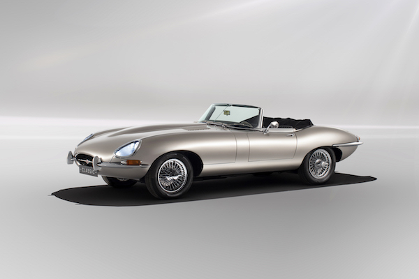 message-editor%2F1535059552149-j_classic_e-type_zero_production_240818_01.jpg