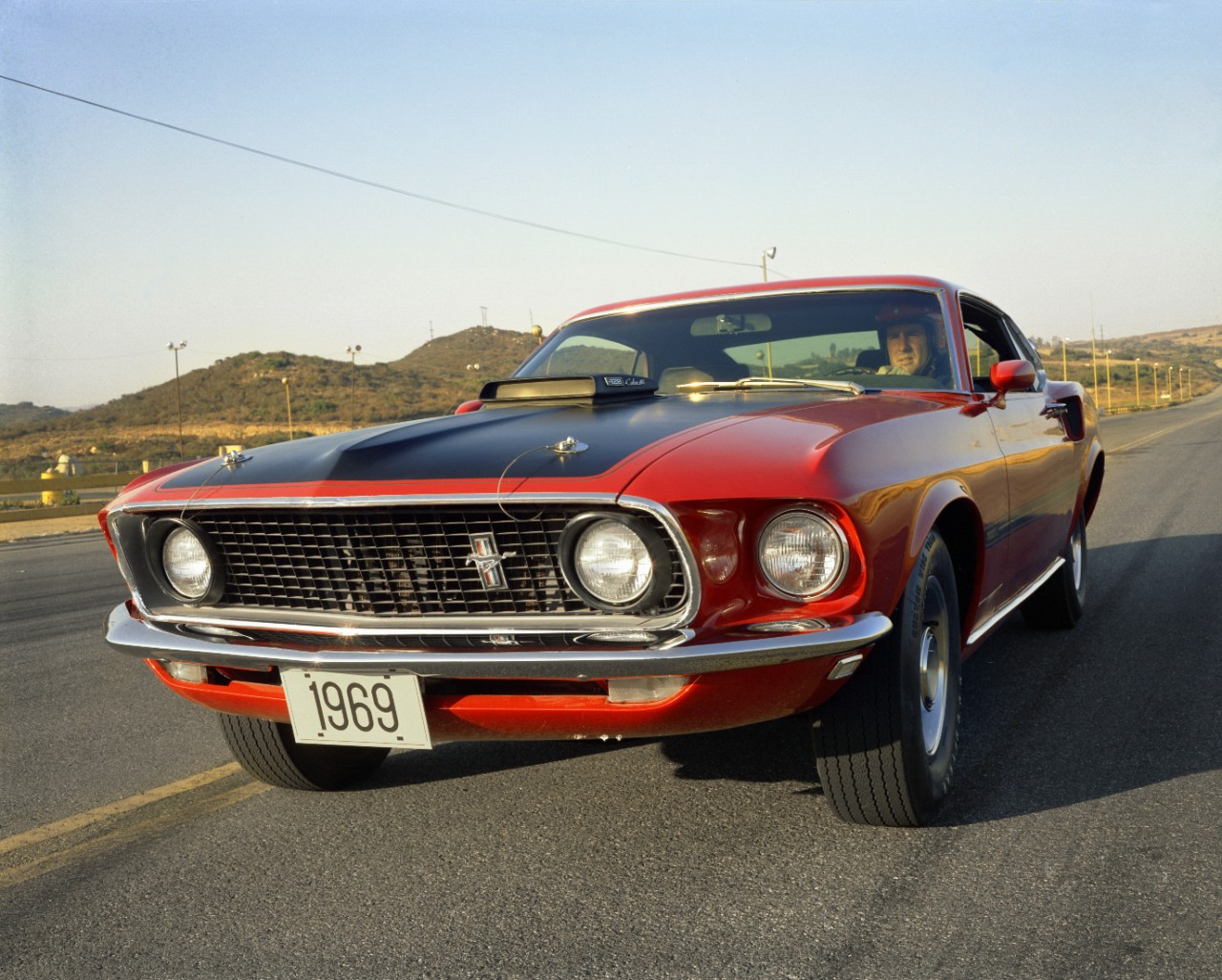 message-editor%2F1535610476210-1969_ford_mustang_mach1_fastback.jpg