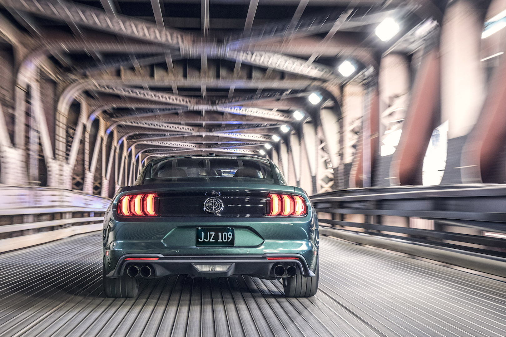 message-editor%2F1536350881344-2019-mustang-bullitt-1.jpg