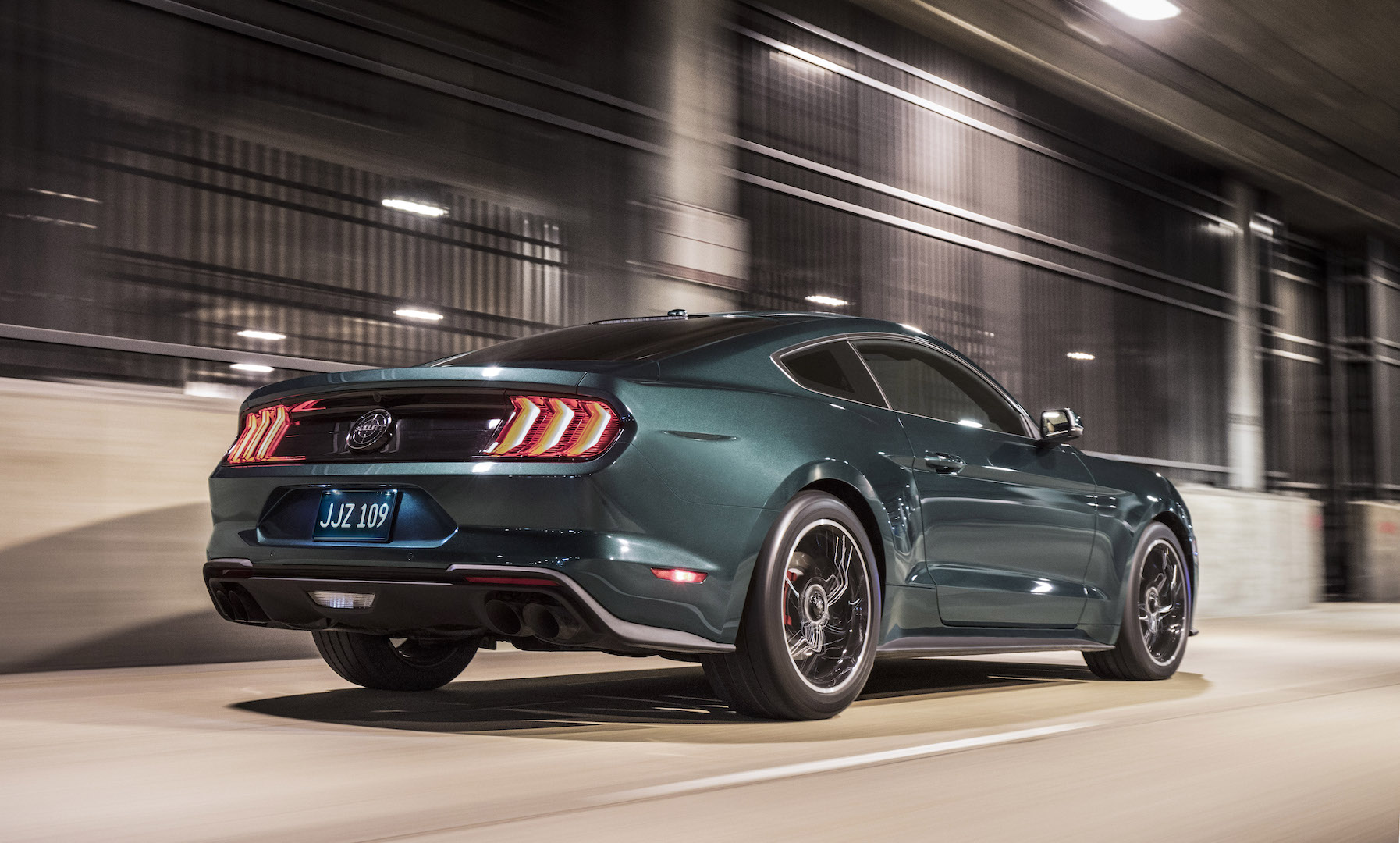 message-editor%2F1536350989212-2019-mustang-bullitt-4.jpg