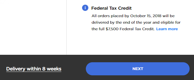 message-editor%2F1539341199120-tesla-taxcredit.png