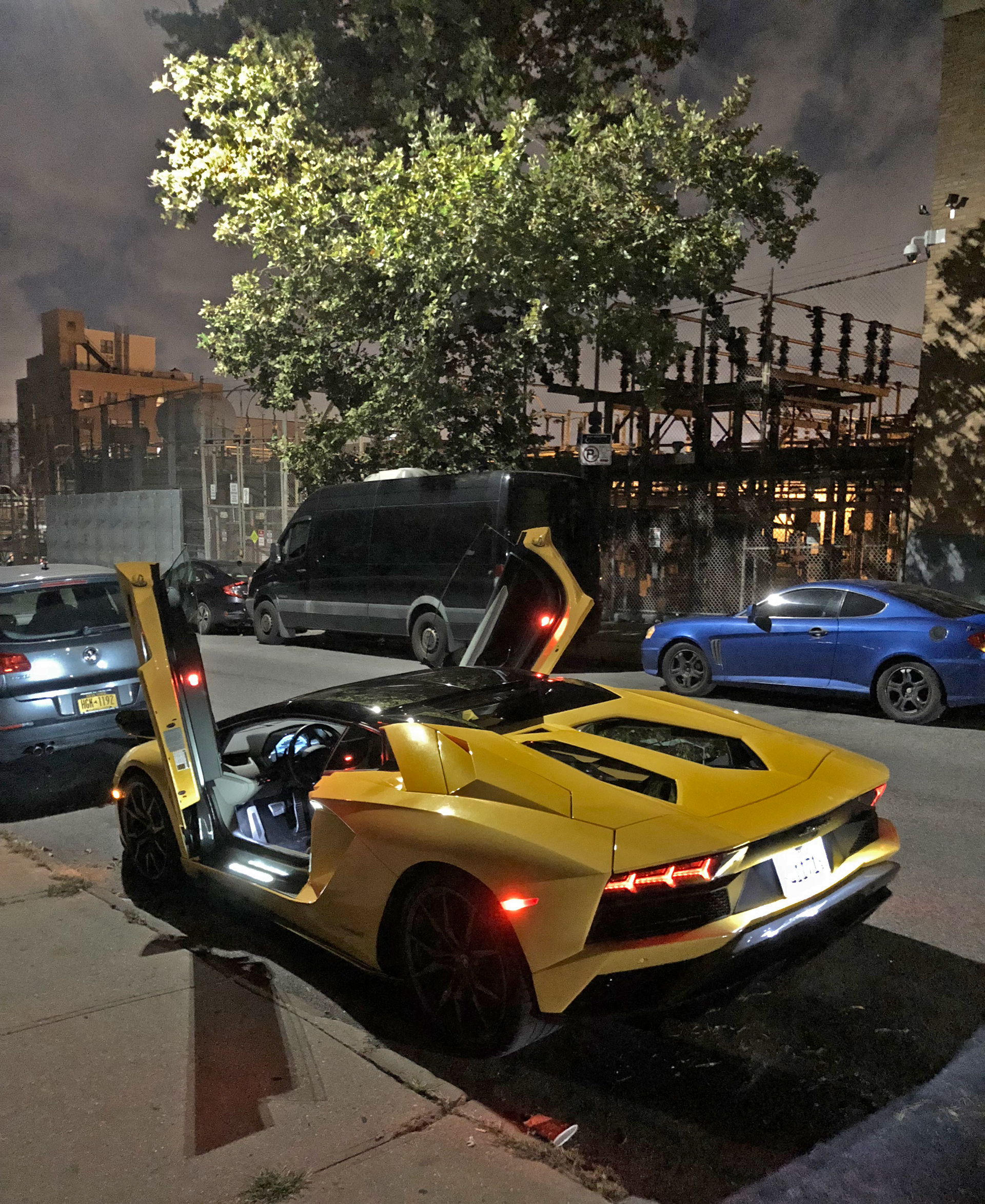 message-editor%2F1540500901713-lambo-doors-rear.jpg