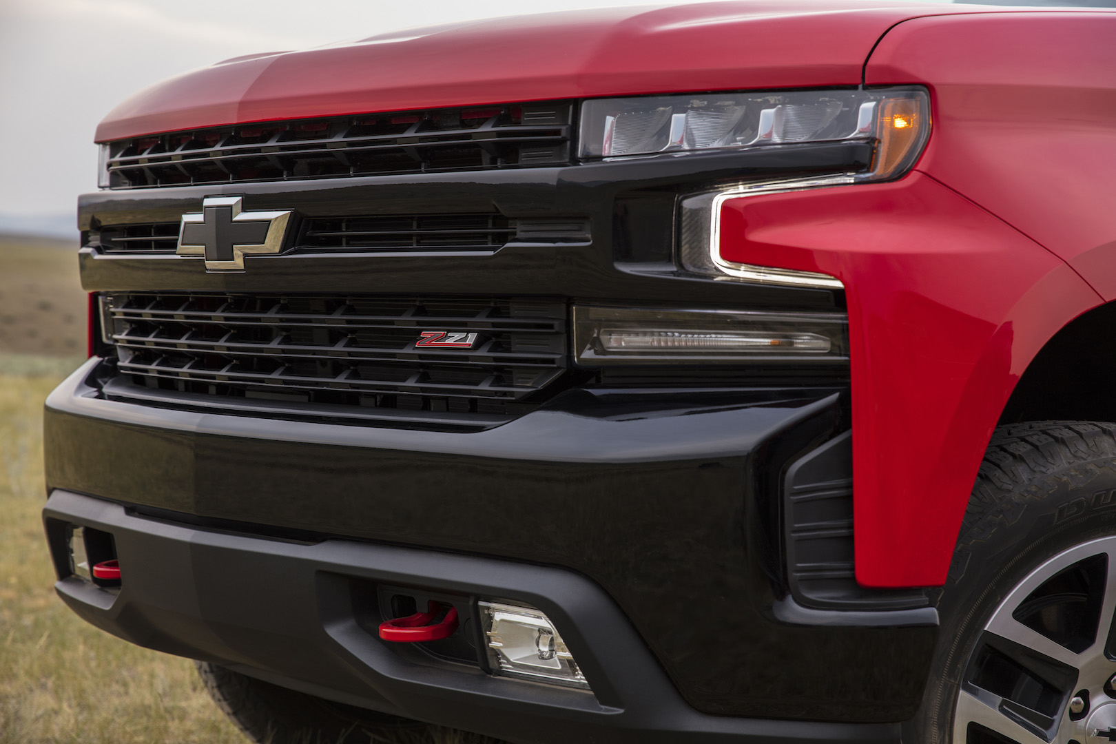 message-editor%2F1540590631627-2019-chevrolet-silverado-trailboss-069.jpg