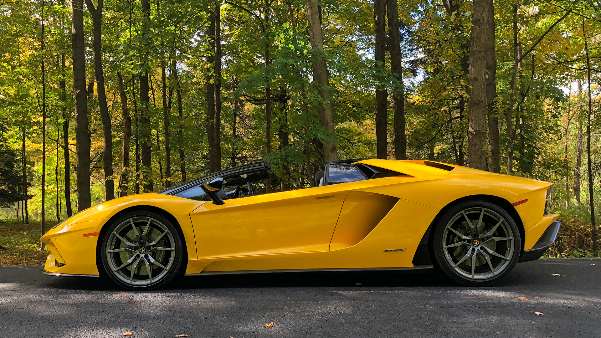 message-editor%2F1540925511221-lambo-side.jpg