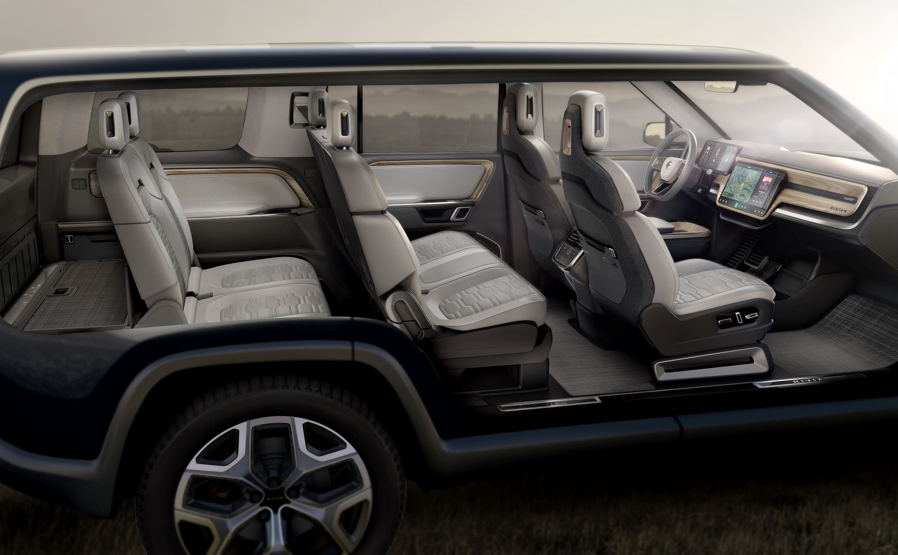 message-editor%2F1543352575025-c.rivian_r1s_interior_cutaway2.jpg