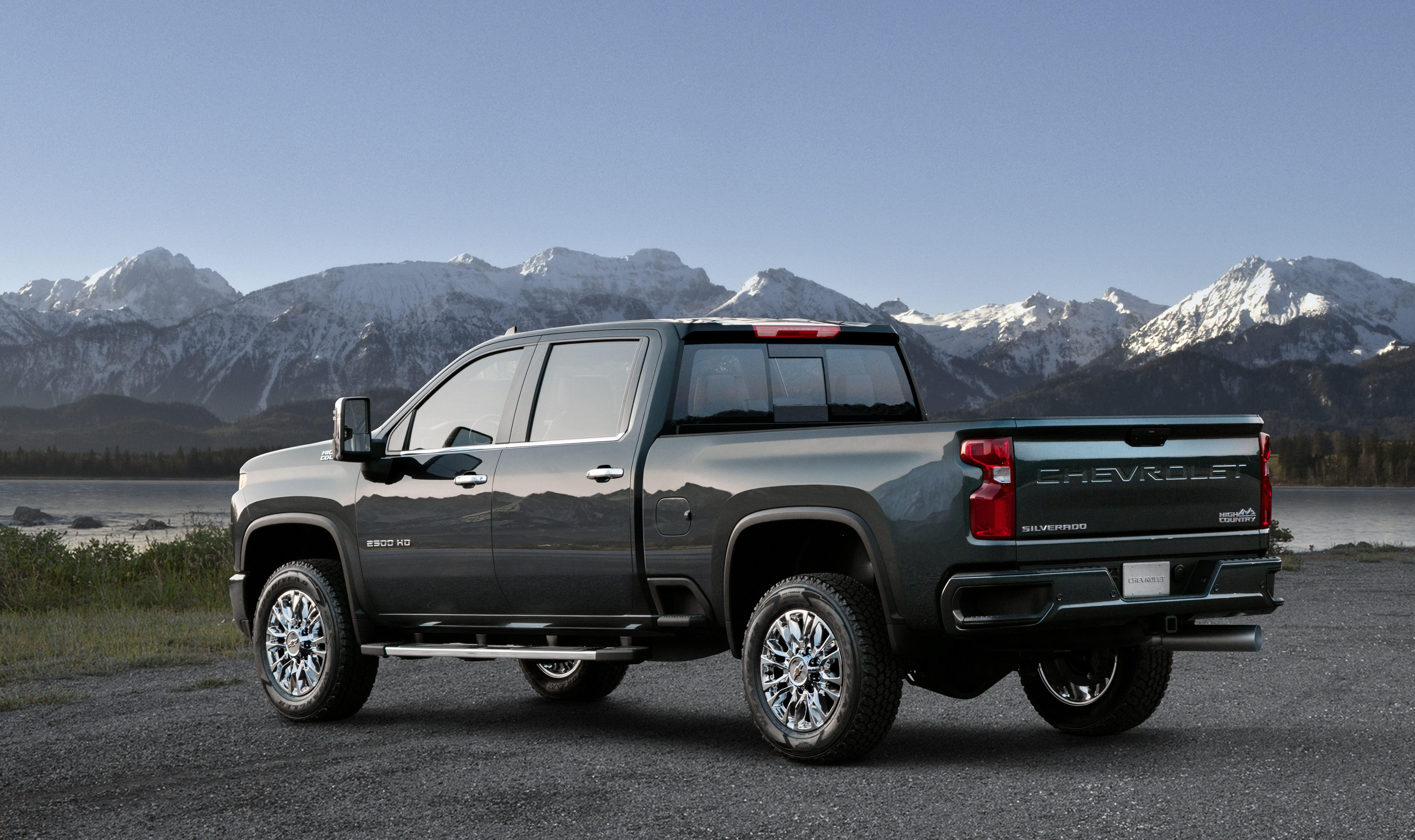 message-editor%2F1544118481231-2020-chevrolet-silverado-2500hd-highcountry-010.jpg