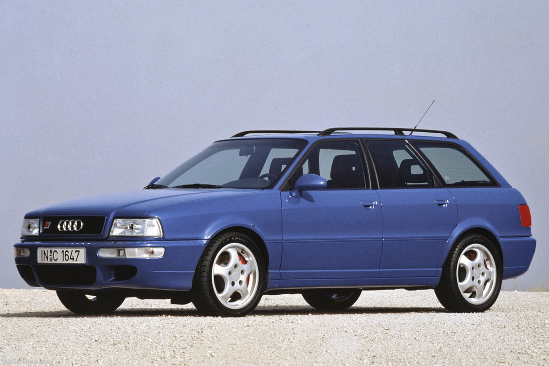 message-editor%2F1547719884009-audi-rs2_avant-1993-1280-02.jpg