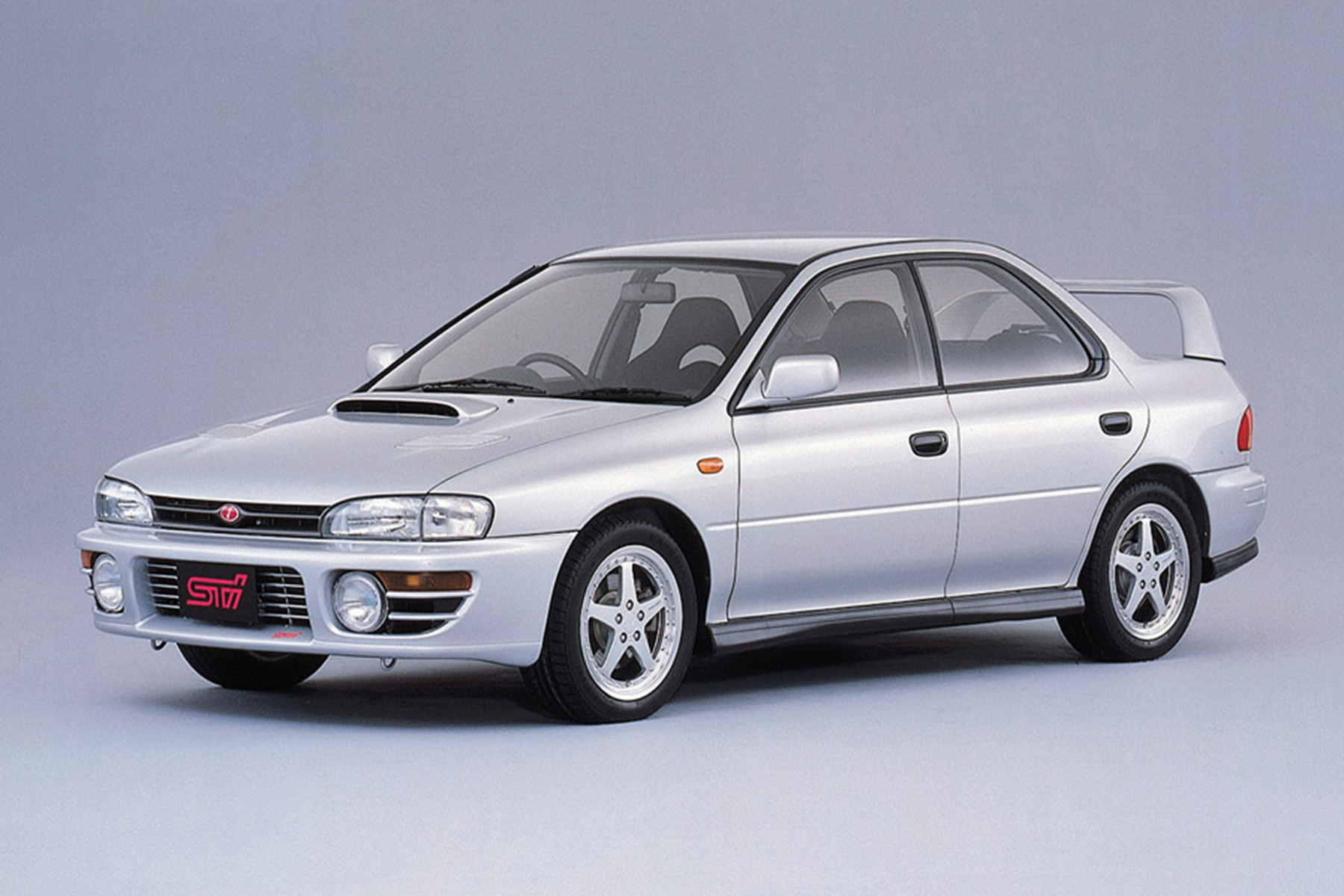 message-editor%2F1547719965825-1994_subaru_imprezawrxsti1.jpg