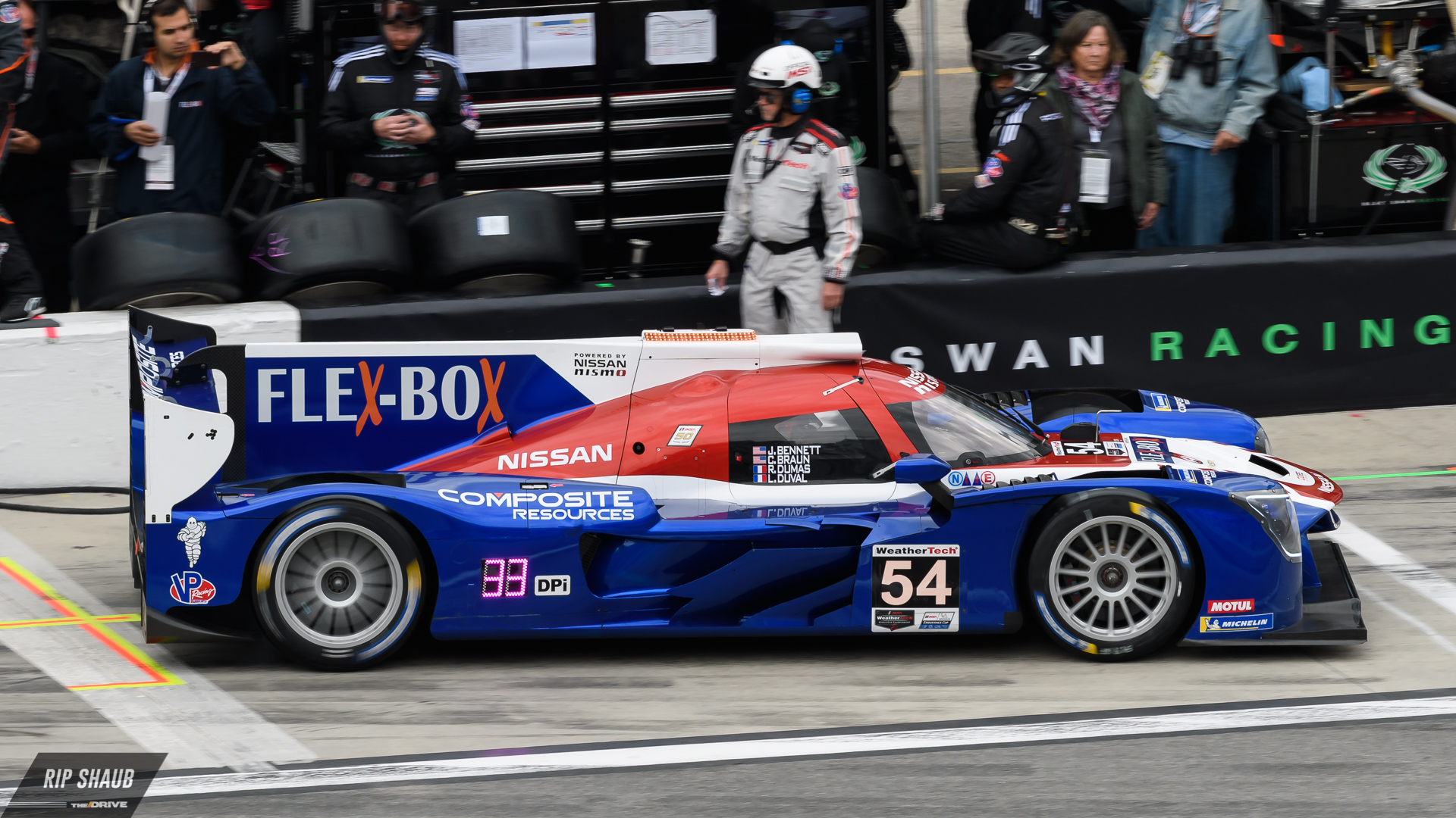 message-editor%2F1548555650735-ripshaub_2018_imsa_rolex24_pit1-7.jpg