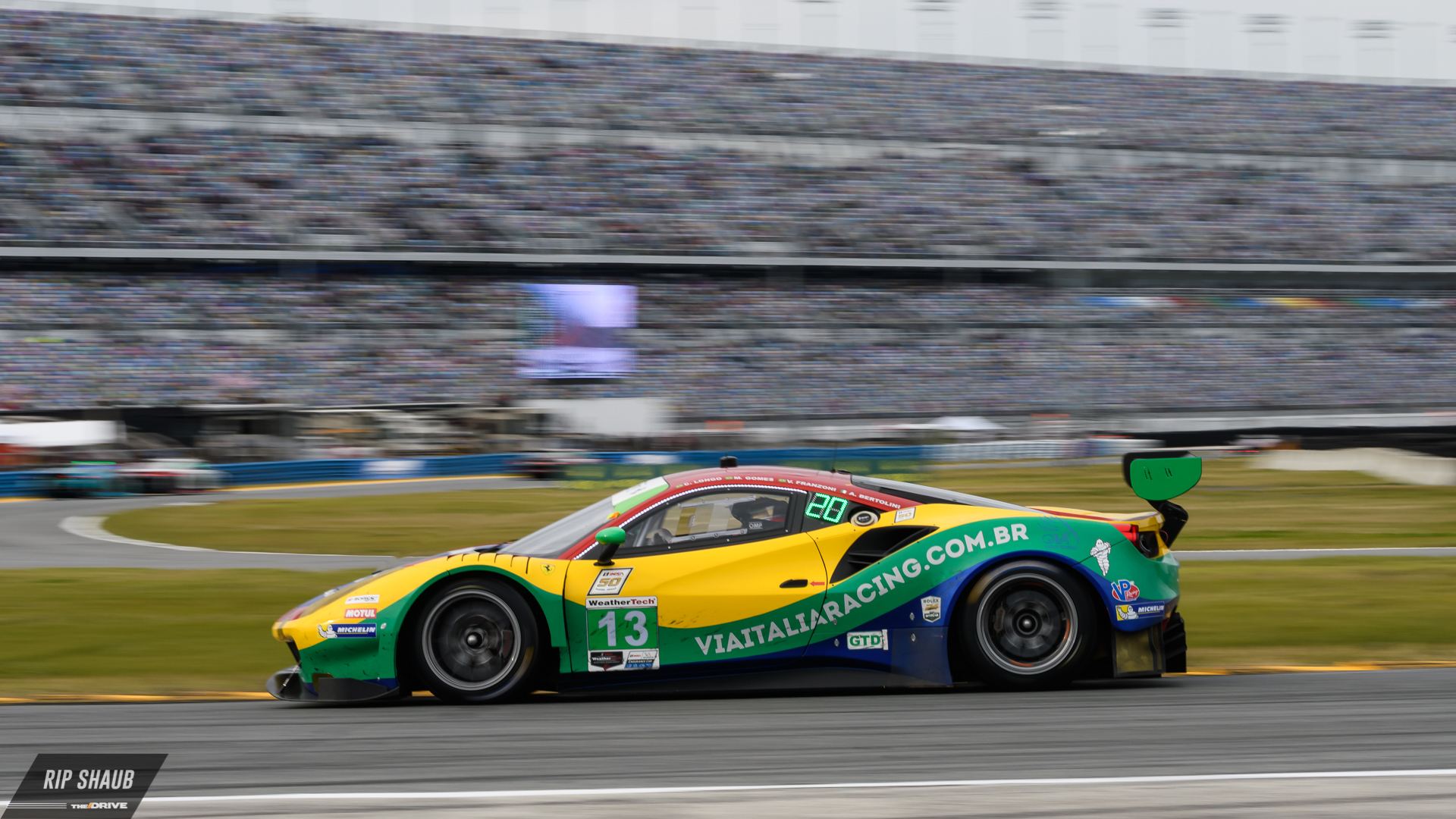 message-editor%2F1548556005235-ripshaub_2018_imsa_rolex24_race1-40.jpg