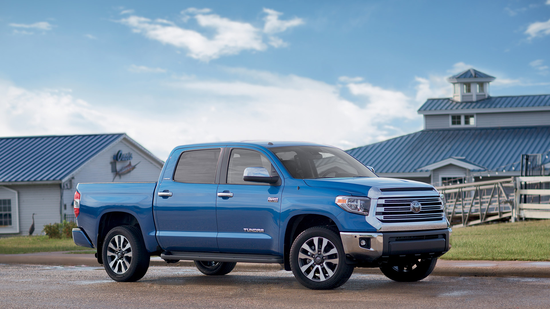 message-editor%2F1550097125450-2018_toyota_tundra_limited_26_fb5473a3c2de8f32c923f73442a9f8b474c3876c.jpg